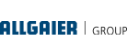 Allgaier