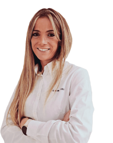 Eider Aguirre