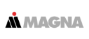 Magna