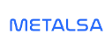 Metalsa