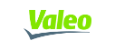 Valeo