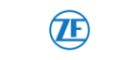ZF